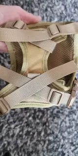a. review photo
