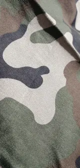 F. review photo
