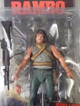h. review photo