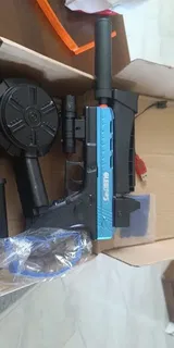 A. review photo