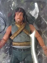 h. review photo