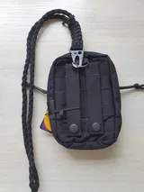 A. review photo