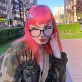 О. review photo