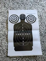P. review photo