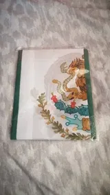 7. review photo