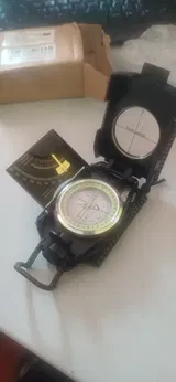E. review photo