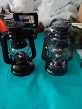 S. review photo