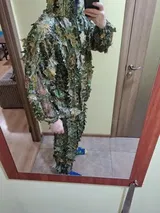 n. review photo