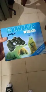 A. review photo