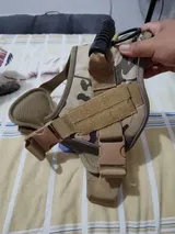 T. review photo