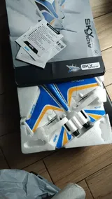 a. review photo