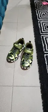 A. review photo