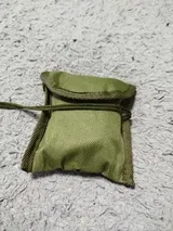 S. review photo