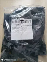 S. review photo