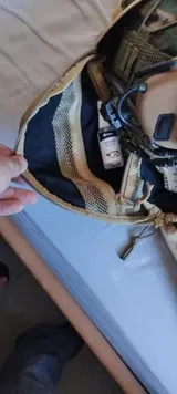 A. review photo