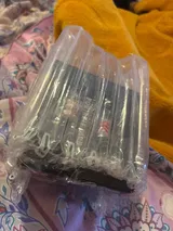 D. review photo