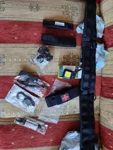 E. review photo