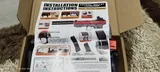 A. review photo