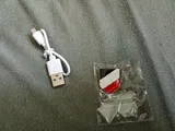 O. review photo
