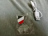 O. review photo