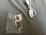 O. review photo