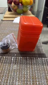 J. review photo