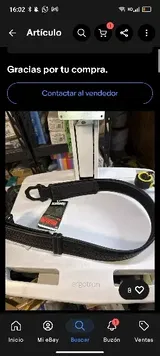 A. review photo
