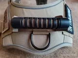 G. review photo