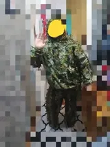 f. review photo