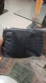 F. review photo