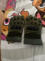С. review photo