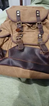 N. review photo