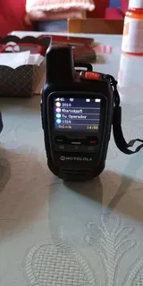 j. review photo