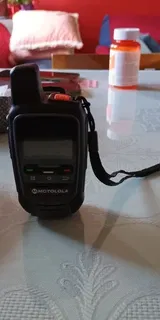 j. review photo