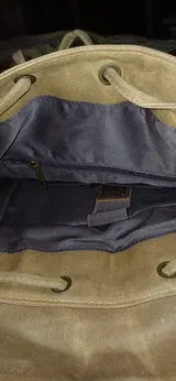 N. review photo
