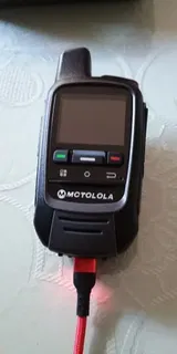 j. review photo