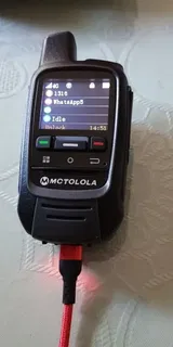 j. review photo