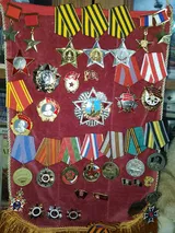 К. review photo