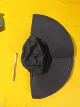 m. review photo