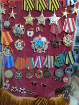 К. review photo