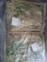 Н. review photo