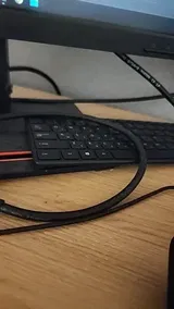 n. review photo