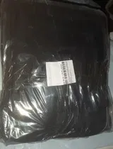 c. review photo