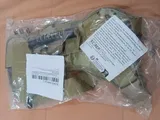J. review photo