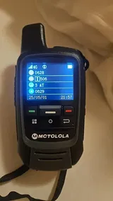 s. review photo