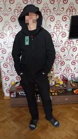 Д. review photo