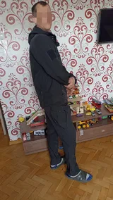 Д. review photo