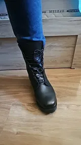 t. review photo