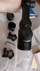 a. review photo