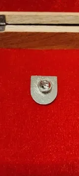 s. review photo